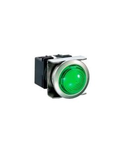 IDEC LB6MP-2T04G Device