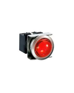 IDEC LB6MP-2T04R Device