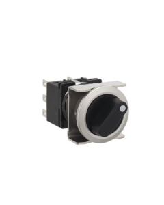 IDEC LB6MS-21T2 Device
