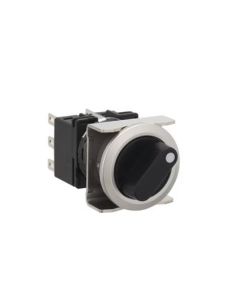 IDEC LB6MS-2T2 Device