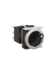 IDEC LB6MS-2T6 Device