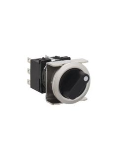 IDEC LB6MS-31T2 Device