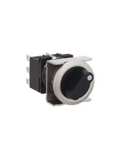 IDEC LB6MS-33T2 Device