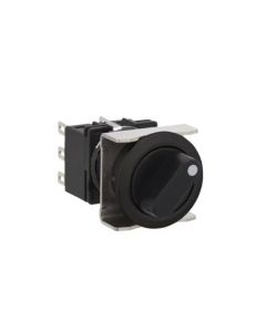 IDEC LB6S-2T6 Device
