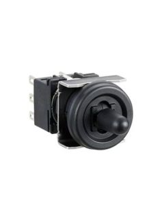 IDEC LB6T-2T6 Device