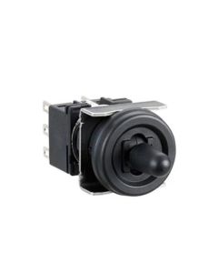 IDEC LB6T-33T6 Device