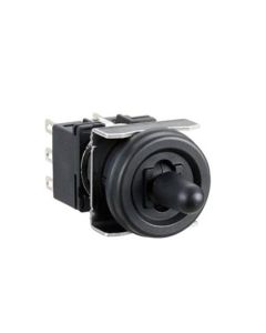 IDEC LB6T-3T6 Device