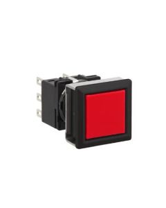 IDEC LB7B-A1T2R Device