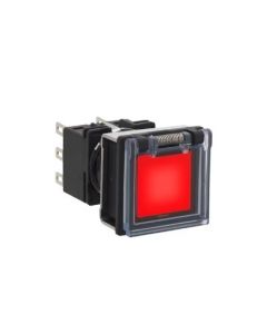IDEC LB7GL-M1T24R Device
