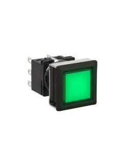 IDEC LB7L-M1T64G Device