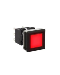 IDEC LB7L-M1T64R Device