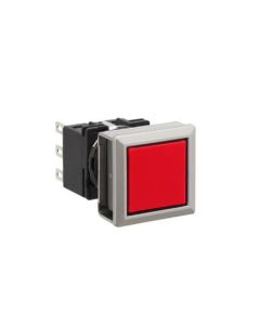 IDEC LB7MB-A1T1R Device