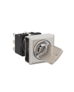 IDEC LB7MK-21ST2B Device