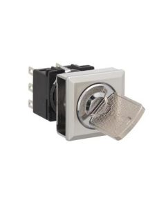IDEC LB7MK-2T6A Device