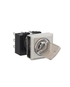 IDEC LB7MK-31ST3B Device