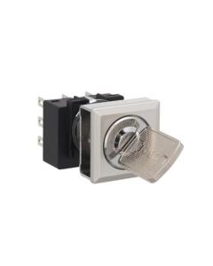 IDEC LB7MK-3ST3A Device