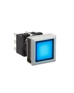IDEC LB7ML-M1T24S Device