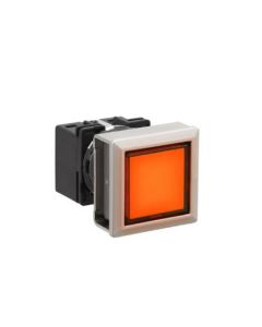 IDEC LB7MP-1T03A Device