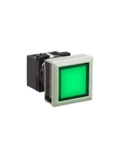 IDEC LB7MP-1T04G Device