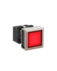 IDEC LB7MP-1T04R Device