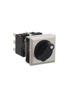 IDEC LB7MS-21T2 Device