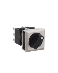 IDEC LB7MS-2T2 Device