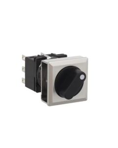 IDEC LB7MS-2T6 Device
