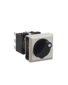 IDEC LB7MS-31T2 Device