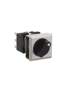 IDEC LB7MS-33T2 Device