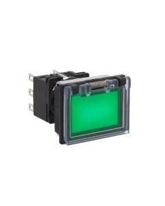 IDEC LB8GL-M1T64G Device