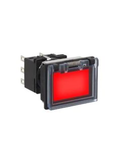IDEC LB8GL-M1T64R Device