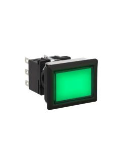 IDEC LB8L-M1T64G Device