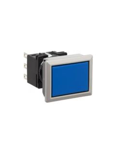 IDEC LB8MB-A1T1S Device