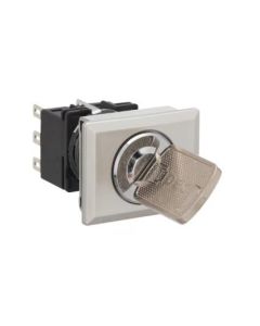 IDEC LB8MK-21ST2B Device