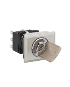 IDEC LB8MK-3T6A Device