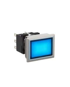 IDEC LB8ML-A1T24S Device