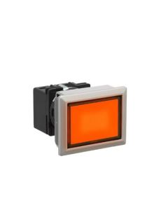 IDEC LB8MP-1T03A Device
