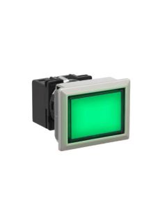 IDEC LB8MP-1T04G Device