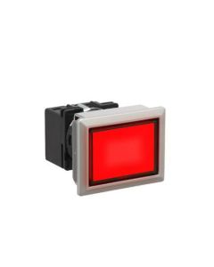 IDEC LB8MP-1T04R Device