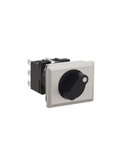 IDEC LB8MS-21T2 Device