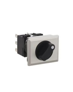 IDEC LB8MS-2T2 Device