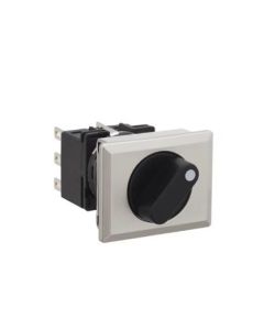 IDEC LB8MS-31T2 Device