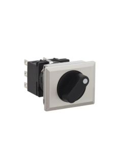 IDEC LB8MS-33T2 Device