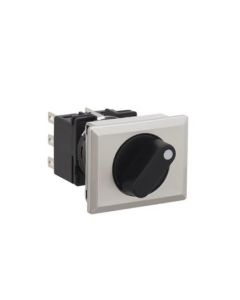 IDEC LB8MS-3T2 Device