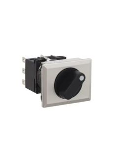 IDEC LB8MS-3T6 Device