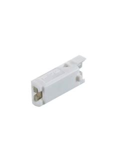 IDEC LB9Z-LED1A Device