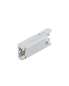 IDEC LB9Z-LED1G Device