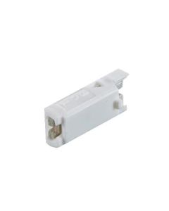 IDEC LB9Z-LED1R Device