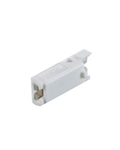 IDEC LB9Z-LED2A Device