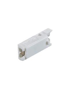 IDEC LB9Z-LED2G Device